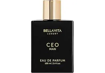 Parfüüm BVL Ceo Man 100ml