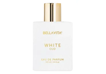 Parfüüm BVL White Oud Unisex 100ml