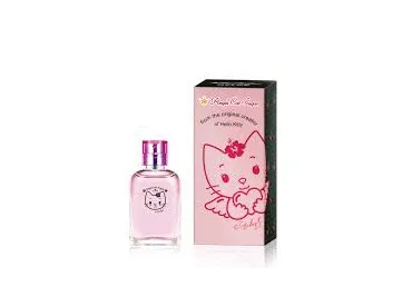 Parfüümvesi ANGEL CAT Melon laste 30ml