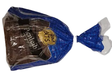 Parim päts peenleib 310g