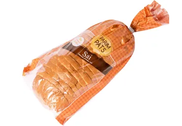 Parim Päts sai 300g