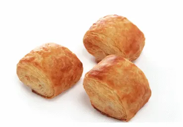 Peekoni-juustu pirukas 80g