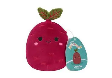 Pehme mänguasi 12cm SQUISHMALLOWS