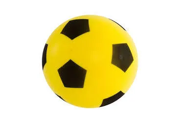 Pehme pall JOHN 20cm