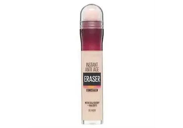 Peitep.MAYBELLINE Instant Age Rewind 00