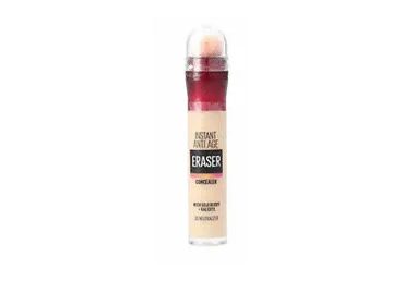Peitepulk Maybelline Instant Age Rewind 3 Fair 6,8ml