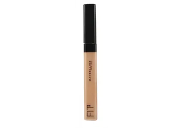 Peitepulk MAYBELLINE Fit Me 10 Light