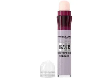 Peitepulk MAYBELLINE I.A.A.Rewind Purple