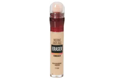 Peitepulk MAYBELLINE New York 07 Sand