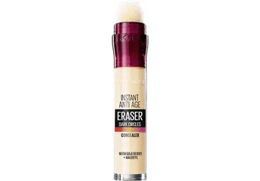 Peitepulk MAYBELLINE New York 115 Light