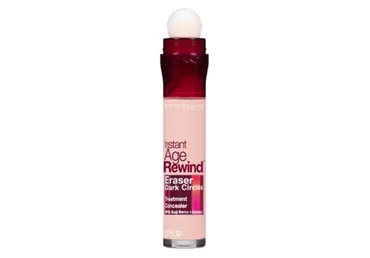 Peitepulk MAYBELLINE New York 5Brighten.