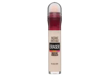 Peitepulk MAYBELLINE New York 95 Ivory