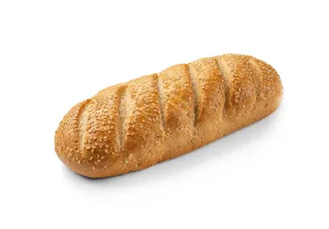 Pere sai seesamiga sul. 329g