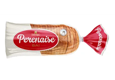Perenaise sai viilutatud, EESTI PAGAR, 320 g