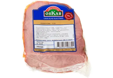Peresink OSKAR,kg