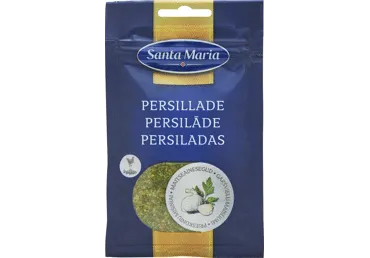 Persillade, SANTA MARIA, 35 g