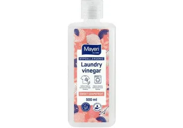 Pesuäädikas MAYERI SweetGrapefruit 500ml