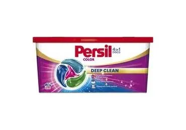 Pesudiskid Color 28 pk, PERSIL, 28 tk