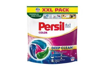 Pesudiskid  Color Doy 42 pk, PERSIL, 42 tk