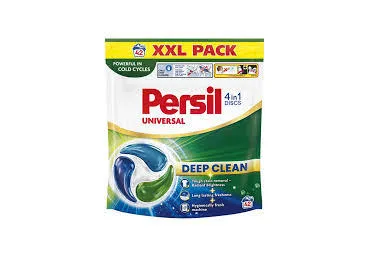 Pesudiskid PERSIL Universal Doy 42tk