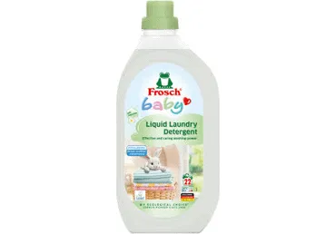 Pesugeel FROSCH Baby Universal 1.5L