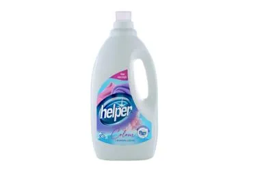 Pesugeel HELPER color 2L