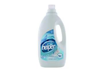 Pesugeel HELPER Sensitive 2L