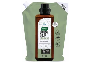 Pesugeel MAYERI Mint herb.900ml