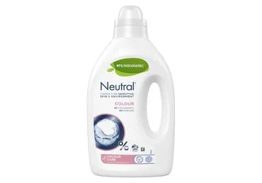 Pesugeel NEUTRAL Color 20pk 1L