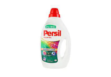 Pesugeel Color 22pk, PERSIL, 990 ml