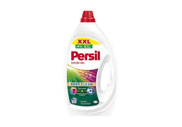 Pesugeel PERSIL Color 66pk 2,97l