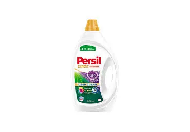 Pesugeel Persil Lavender Color 40pk 1,8l