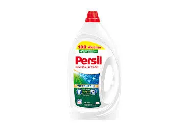 Pesugeel Universal 100pk, PERSIL, 4,5 L