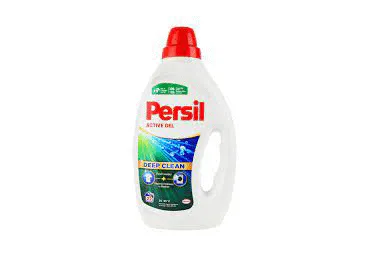 Pesugeel PERSIL Universal 22pk 990ml