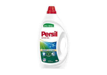 Pesugeel Universal 44pk, PERSIL, 44 tk