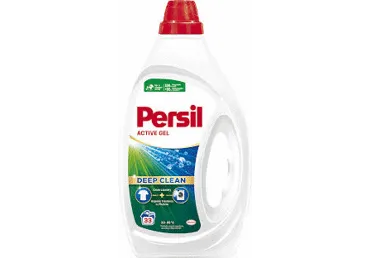 Pesugeel PERSIL Universal 66pk 2,97l