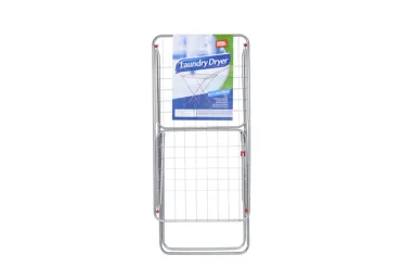 Pesukuivatusrest HOME EXPERT