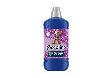 Pesulop.vah.COCCOLINO Purple Orch.1.275L