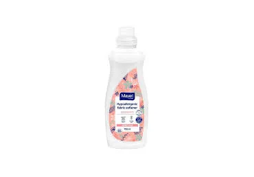 Pesulop.vahend MAYERI Sweet hug 750ml