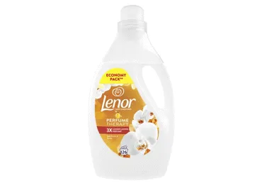 Pesulop.vah.LENOR Orch&Van.126pk, 2.65L