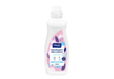 Pesulop.vah.MAYERI Angel Kiss 750ml