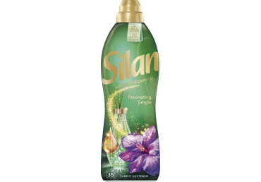 Pesulop.vah.SILAN FascinatingJungle770ml