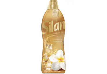 Pesulop.vah.SILAN Fascin.Frangipani770ml