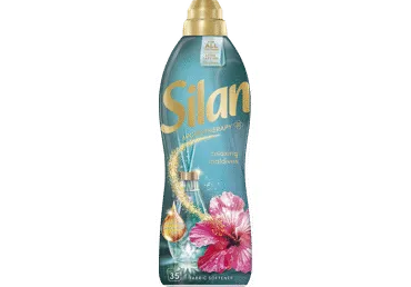 Pesulop.vah.SILAN Relaxing Maldives770ml