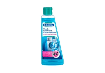Pesumasina puh.vedelik DR.BECKMANN 250ml