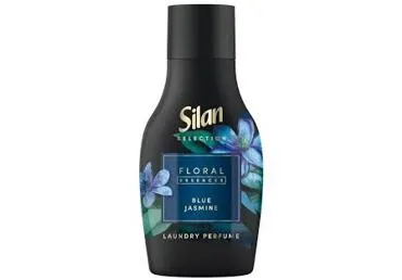 Smaržas veļai SILAN Blue Jasmine 30m.r.540ml