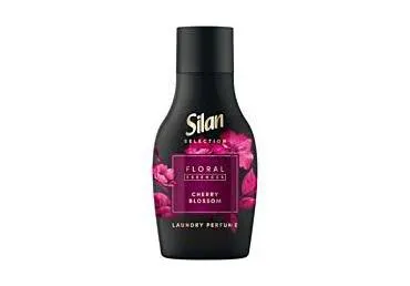 Smaržas veļai SILAN Cherry Blossom 30m.r.540ml