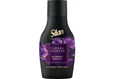 Smaržas veļai SILAN Diamond Orchid 30m.r.540ml