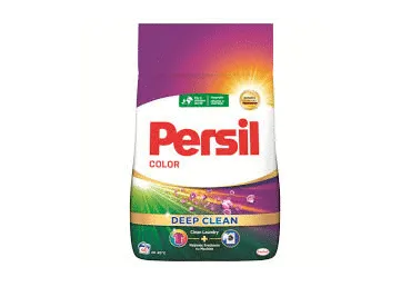 Pesupulber PERSIL Color 40pk 2.2kg