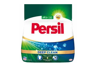 Pesupulber PERSIL Universal 20pk 1.1kg